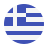 Greece