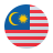 Malaysia