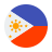 Philippines