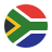 South Africa