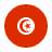 Tunisia