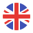 United Kingdom